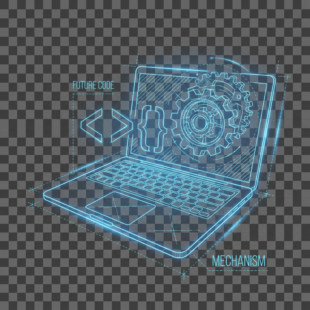 Junior School Wireframe