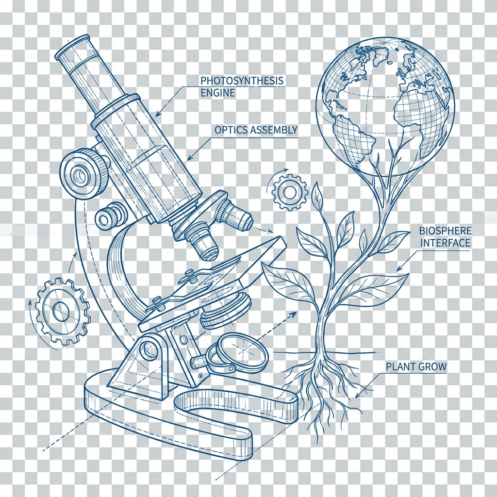 Upper Primary Wireframe